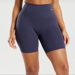 Gymshark Whitney Cycling Shorts